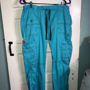 Dickies Scrub Pants